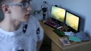 10 случаев, когда психанул. часть 1