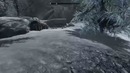 Skyrim – Секреты – Спрятанное Оружие – Часть 2