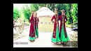 Danik – Qaraqalpaq toylari