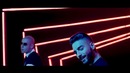 Cosculluela – Solo A Solas feat. Maluma (Official Video 2017!)