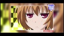 Animewtf coub #1