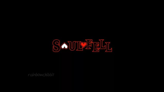 Soulfell – Бонус
