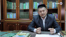 4. Ijaraga berilgan narsalar, xom ashyo va tayyor mahsulotlar va tillo taqinchoqlarning zakoti