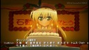 MM! Full Ending 2 – Happy Birthday, My Holy Day