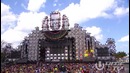 Thomas Gold – Live @ Ultra Music Festival Miami, USA (24.03.2013)