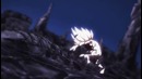 One Punch Man「AMV」- Don’t Stop (2015)