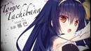 Первое превью аниме «Absolute Duo»