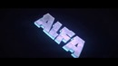 Интро Alfa #2
