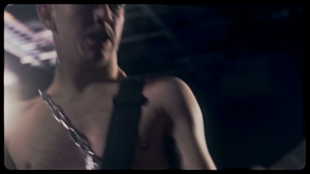 Duft – Only Dead Fish Follow The Stream (Official Video 2024)