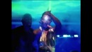 Sonique-Sky 2000 Germany
