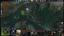 DOTA2: The Summit 4: OG – vs- NiP, (EU Quals, LB Small Final, Game 2)