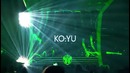 KO:YU – Live @ Tomorrowland Belgium 2017 (Weekend 2)