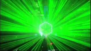 Qlimax 2008 Official Q-dance Aftermovie (Hardstyle)