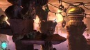 Oddworld- New ‘n’ Tasty – Прохождение игры на русском [#11] PS4