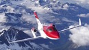 Honda HA-420 HondaJet – первый самолет Honda