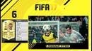 10 лучших футболистов fifa 17