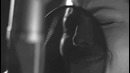 Amy Lee – It’s A Fire (by Portishead)