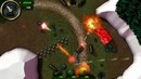 IBomber Attack