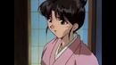 Бродяга Кеншин 42 серия – Anidub