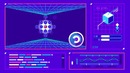 Почему черные дыры могут удалить Вселенную