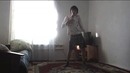 KiNdeR – Online electro dance battle. Round-2