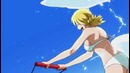 AMV-Summer 2016 (collection from AnimeUnity)