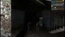 STALKER MISERY 2.1.1 ► Пропавшие сталкеры ► Часть #43