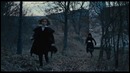 Детство лидера — Русский трейлер (2016)