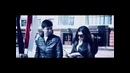 Muxammadziyo – Nargiz (2014)