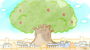 Qora clever 52-qism
