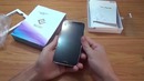 Посылка из Китая ECOO FOCUS E01, Клон на Samsung Galaxy S5