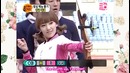 Funny SNSD Taeyeon Montage
