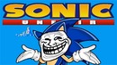 Kuplinov Play ▶️Скилл есть – Проблем нет! ▶️Sonic Unfair
