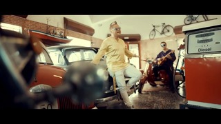 Free Deejays – Mas Rapido (Official Music Video 2018!)