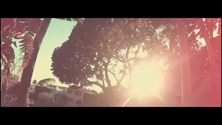 Kaaze feat. Stu Gabriel – Freedom (Official Music Video 2016)
