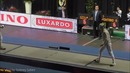 2016 Padua MSI L2 Szilagyi v Montano