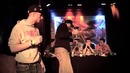 MAXZEE vs FREDY BEATS – Beatbox Battle St. Gallen – Quarter Finals