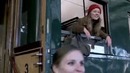 Одна жизнь за всех
