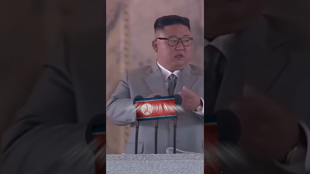 Во что играют в Северной Корее