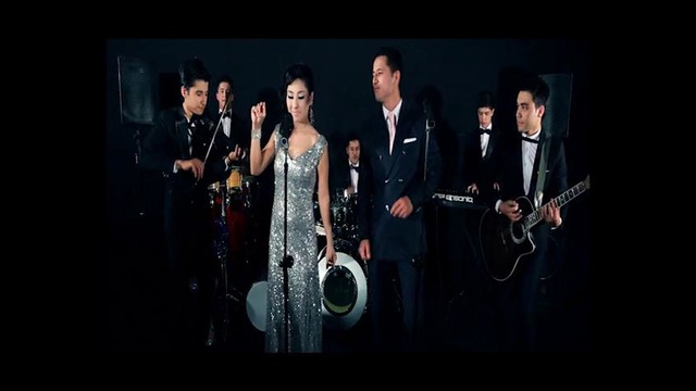 Glamour group mansur