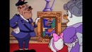 Утиные истории /Duck tales 29 серия