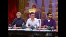 ПрожекторПерисХилтон. Выпуск 42