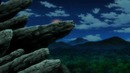 Покемон X Y & Z / Pokemon X Y & Z [ТВ-19] – 7 Серия