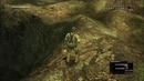 Прохождение Metal Gear Solid 3 – 17я Часть