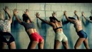 Kat Graham – Put Your Graffiti On Me (Dance Only Version)