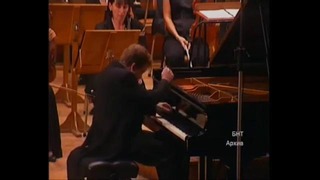 G. Gershwin – Rhapsody in Blue, FORTISSIMO FEST 2010