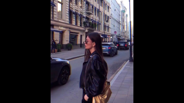 Soullmusic 89036216 3181447882080525 5980328770355123834 n