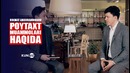 PR, OAV va investitsion jozibadorlik tadbirkor qanday fikrda