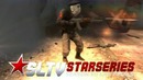 CS:GO FragMovie – StarSeries S7 Lan Finals