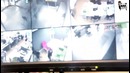 Mamamoo tv [mmmtv] 9 эпизод